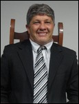 Jesuel Fernandes Fabiano